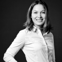 Gulia Ishan
