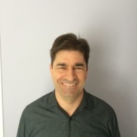 Mike Giampaolo