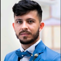 Lucas Resende