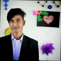 Kannan S