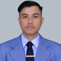 Fadli Pratama