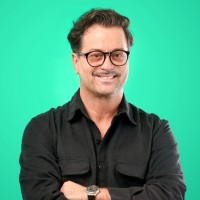 Sebastian Sario