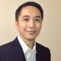 Harold Tarun