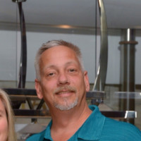 Robert Larson