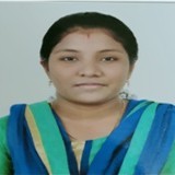 Cisy Devoos