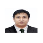 Gilbert Ferrer