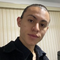 Axel Cordoba