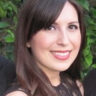 Mary O'Hara