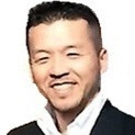 Hideki Kimura