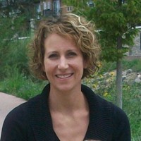 Chrissy Ursetta