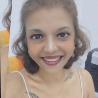 Christina D. Peter