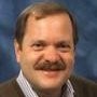 Russell Munson, M.D.