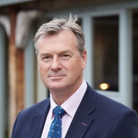 Philip Summers Mrics Faav
