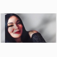 Wanda Rivera