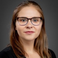 Amy Tellez, M.Ed