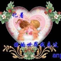 张早平