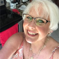 Barbara A. Kaplan
