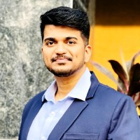 Amit Sawant
