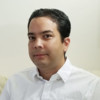 Oscar F Quintero