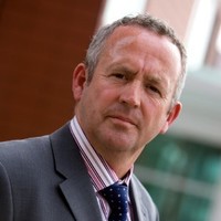 Ian Price
