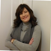Deborah Weinstock