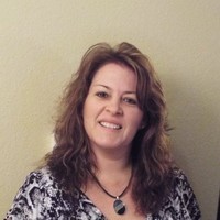 Susan Schmitz