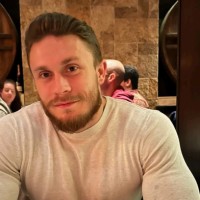 Matthew Maki