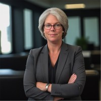 Tammy Kelley, Shrm-Cp