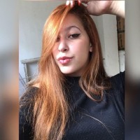 Beatriz Navas da Silva