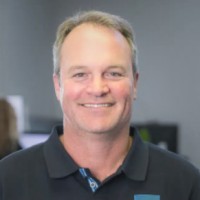 Bryan Kirchner