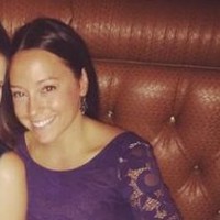 Krista Reilly