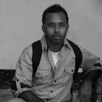 alok ranjan