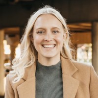 Lindsey Kolo, Ma, Ccc-Slp