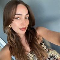Breanna T.