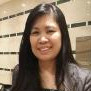 Baberlyn Matre