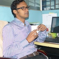 Md.Abdullah-All Aman