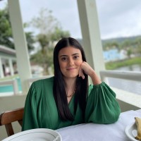 Ana Beatriz