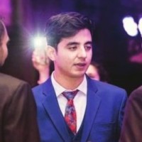 Avi Pandey