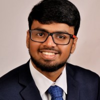 Aravind Govindu