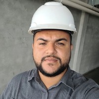 Vinicius Marcionilo da Silva