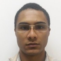 Jonathan Ferraz