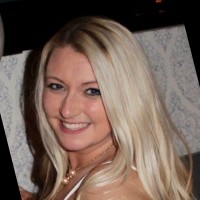 Erin Desimone