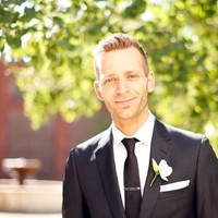 Louie Tzakopoulos Micm