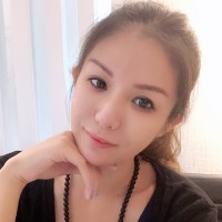 Jo Ann Chen