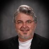 Michael L. Gooch, Sphr