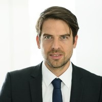 Matthias Hochuli