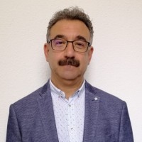 Ángel Núñez González