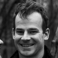 Rob Ghyselen