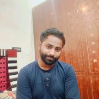 Himanshu Rajput