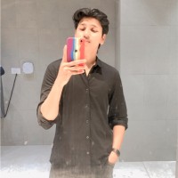 yasir raza